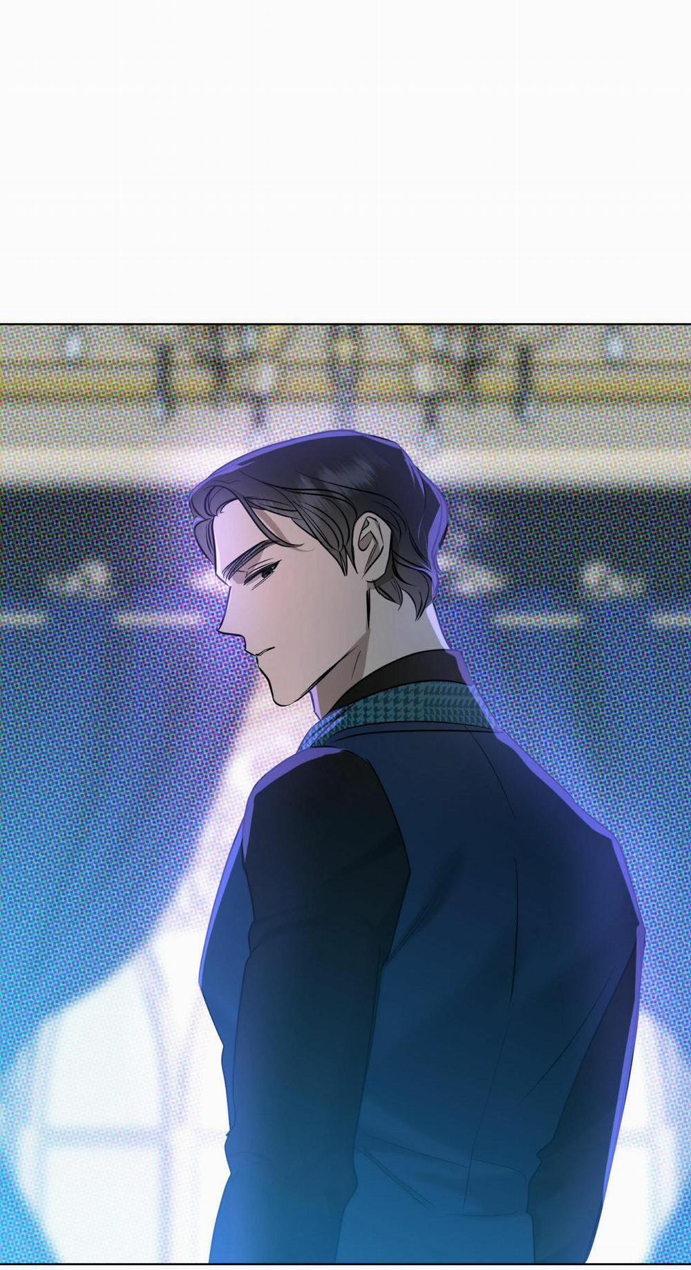 Tuyển Tập Truyện Ngắn Hỏny Của Nhà Sẹc 4 trang 41