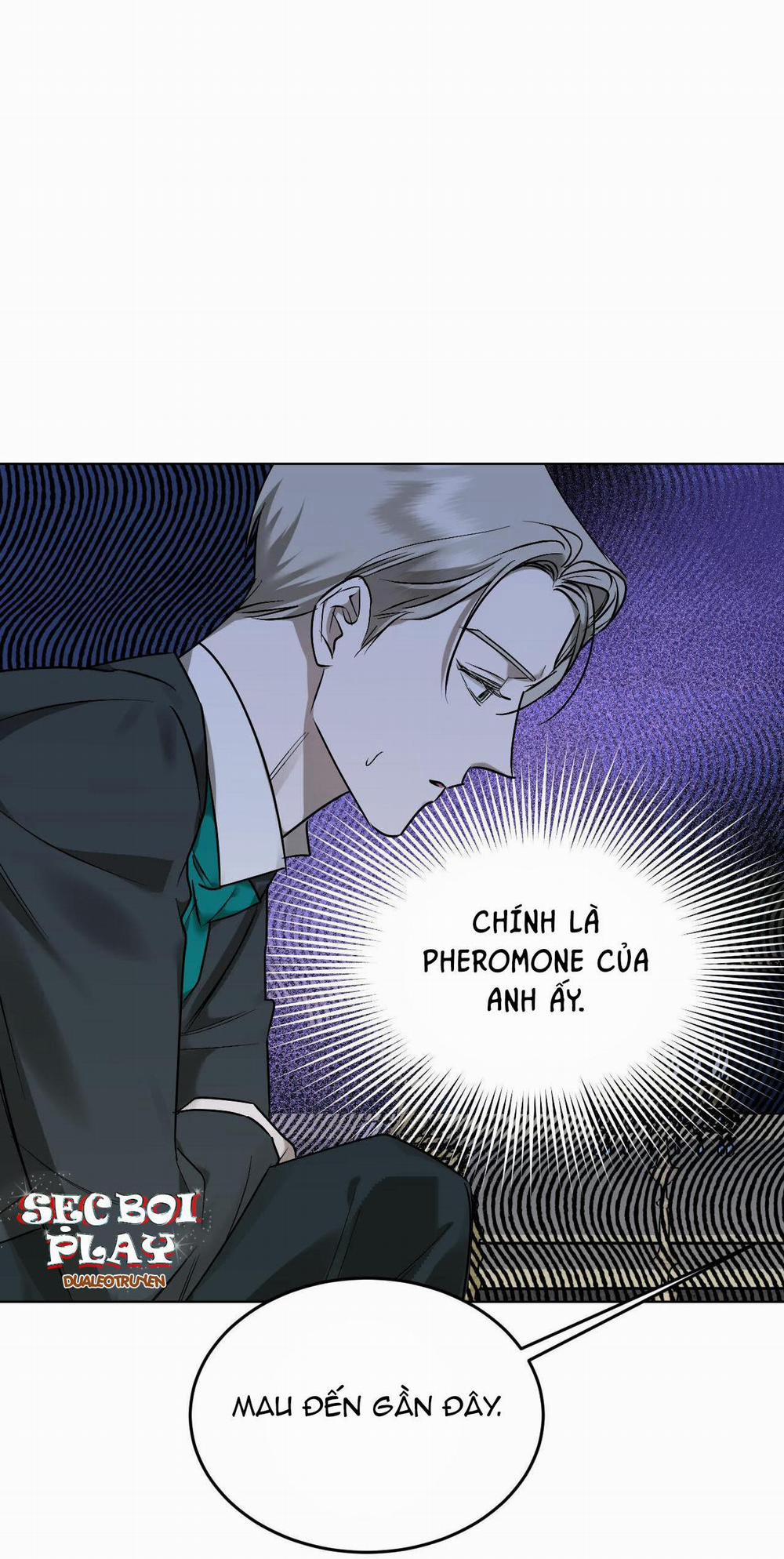 Tuyển Tập Truyện Ngắn Hỏny Của Nhà Sẹc 4 trang 45