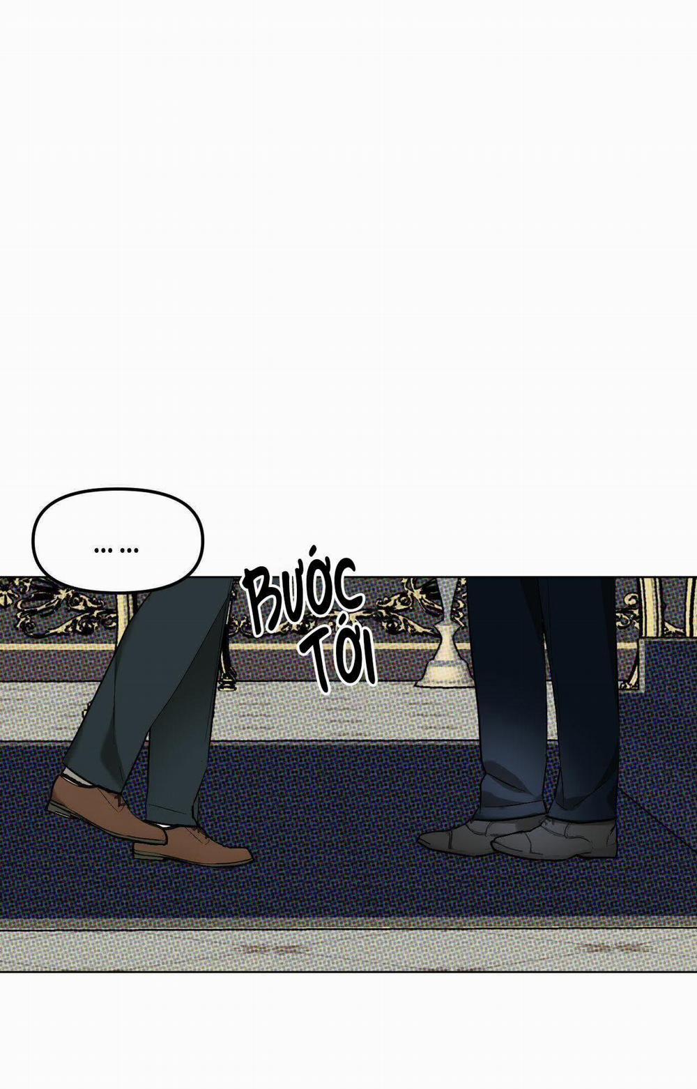 Tuyển Tập Truyện Ngắn Hỏny Của Nhà Sẹc 4 trang 46