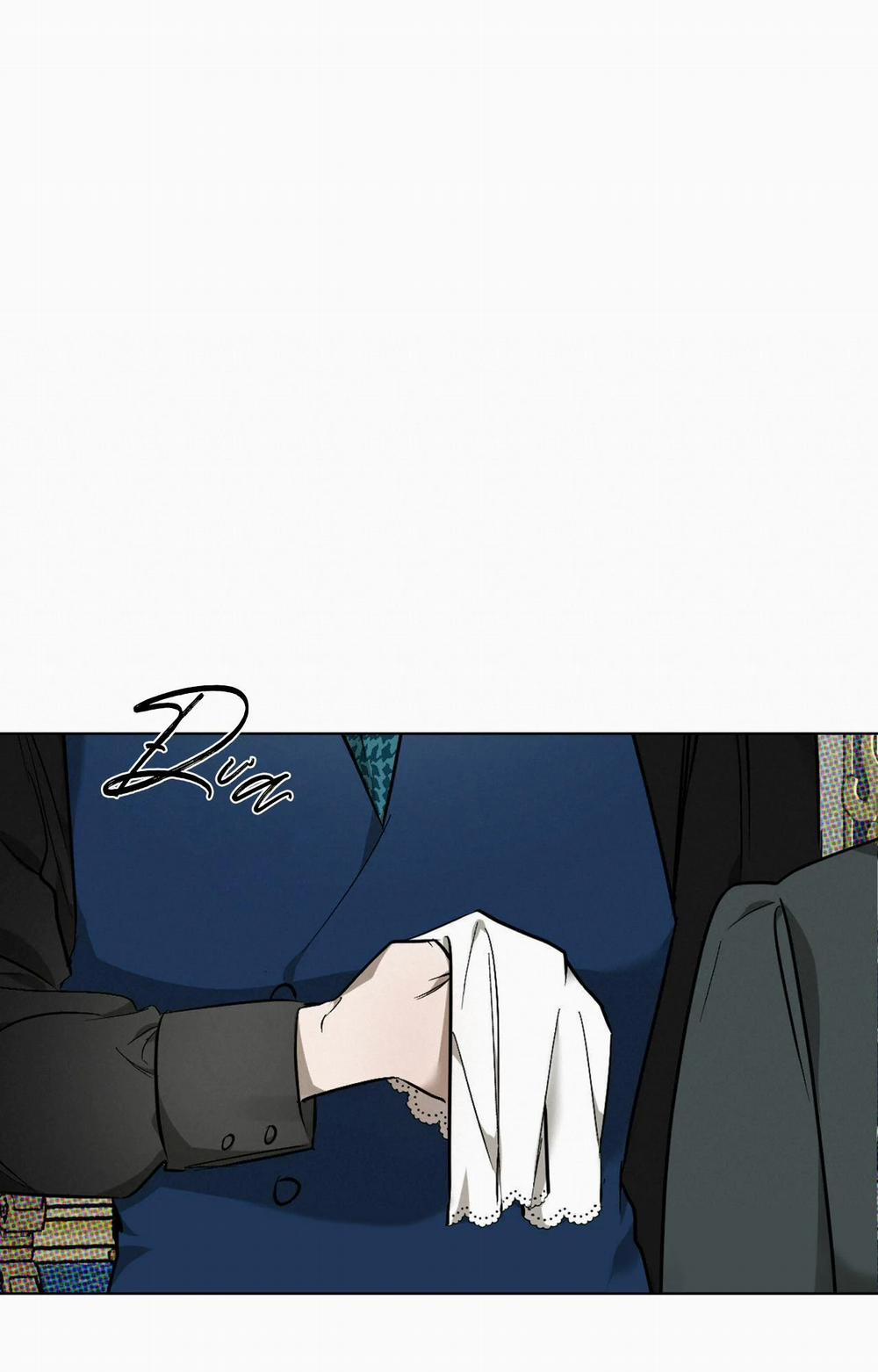 Tuyển Tập Truyện Ngắn Hỏny Của Nhà Sẹc 4 trang 49