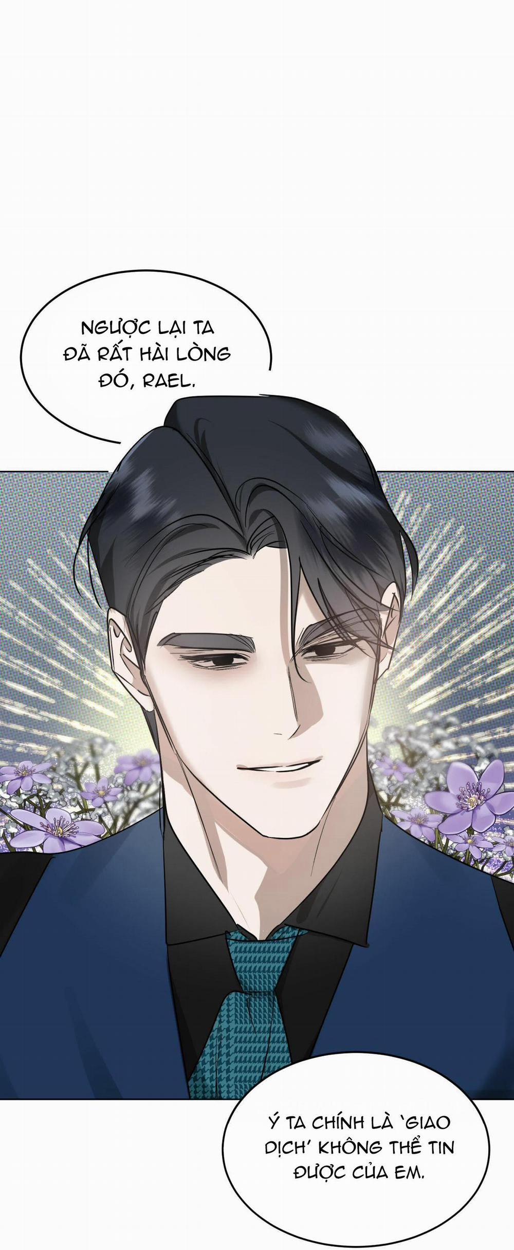 Tuyển Tập Truyện Ngắn Hỏny Của Nhà Sẹc 4 trang 55