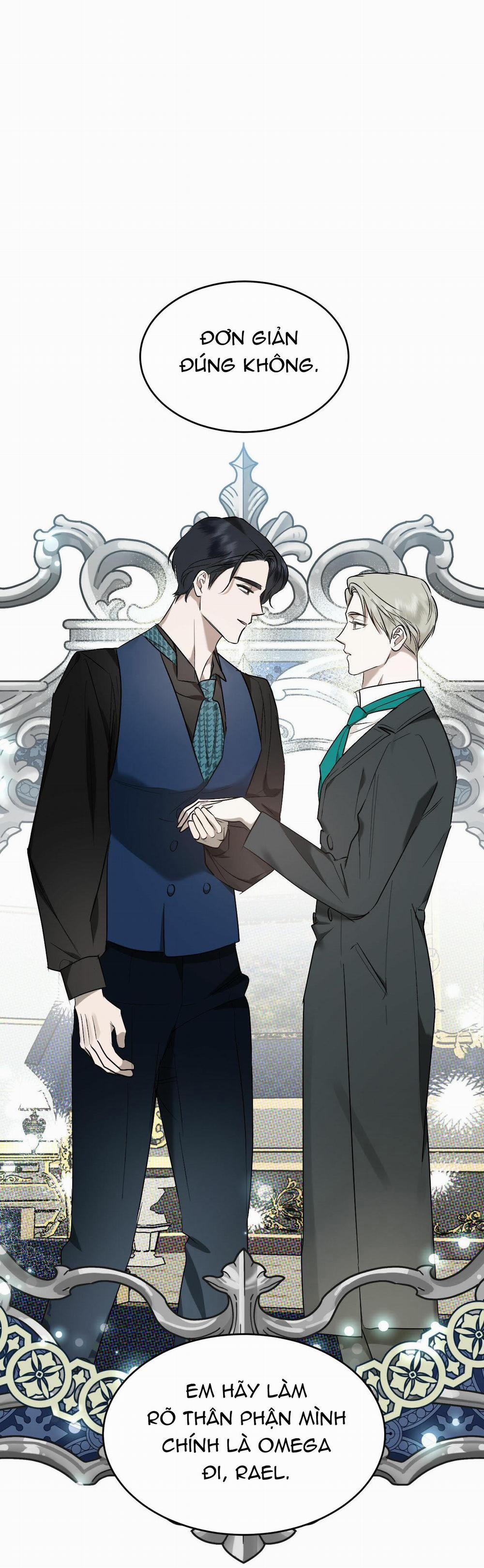 Tuyển Tập Truyện Ngắn Hỏny Của Nhà Sẹc 4 trang 58