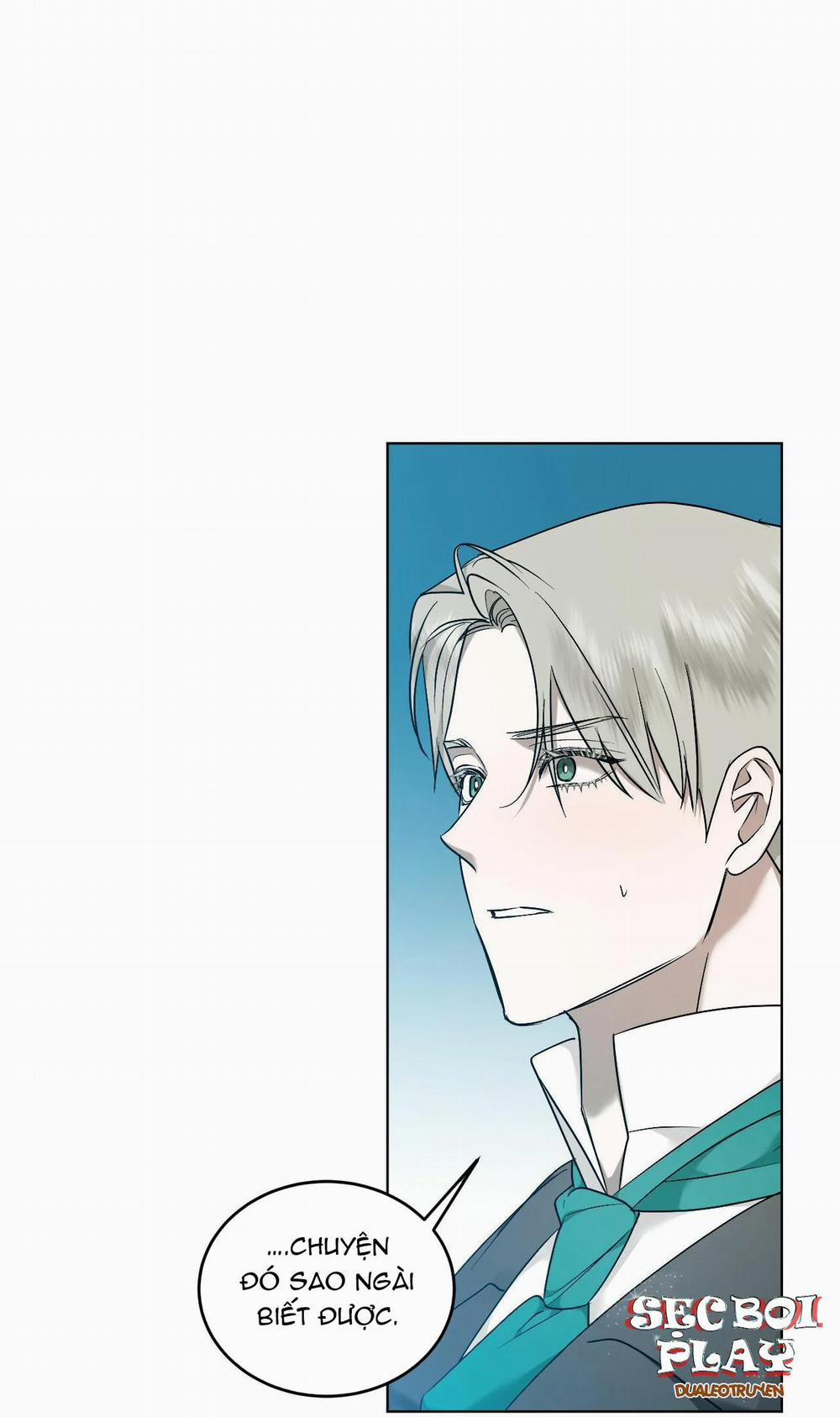 Tuyển Tập Truyện Ngắn Hỏny Của Nhà Sẹc 4 trang 59