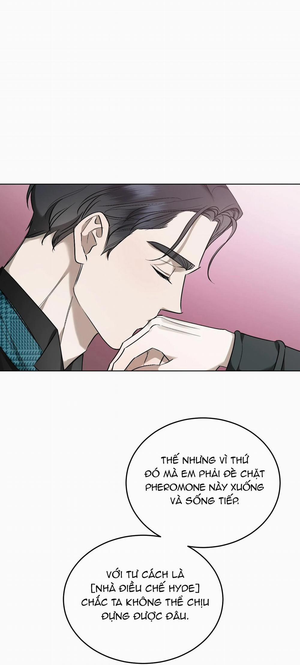 Tuyển Tập Truyện Ngắn Hỏny Của Nhà Sẹc 4 trang 63