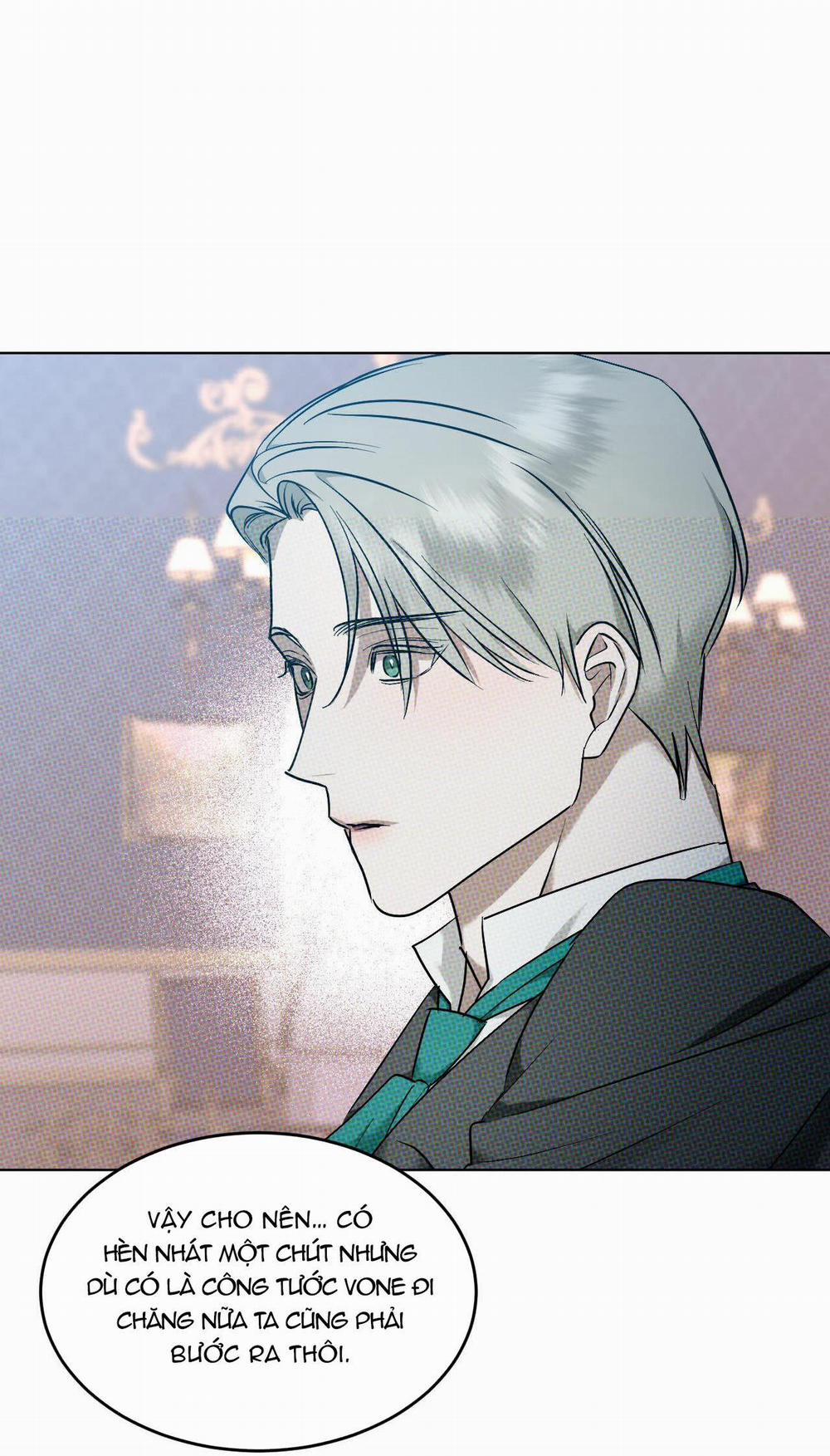 Tuyển Tập Truyện Ngắn Hỏny Của Nhà Sẹc 4 trang 64