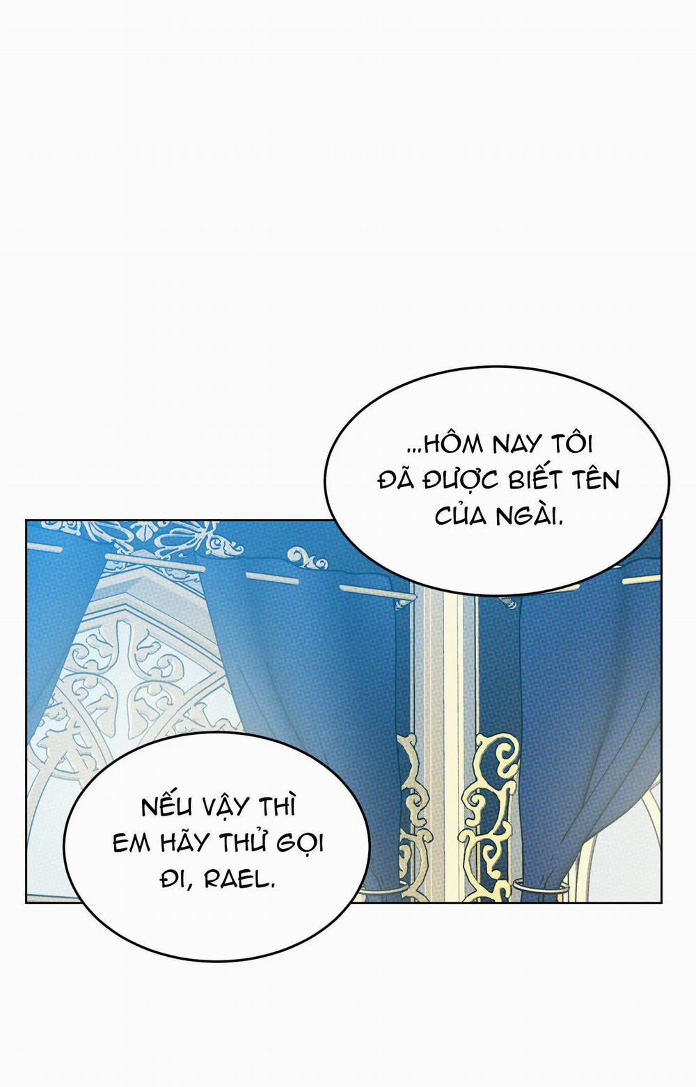 Tuyển Tập Truyện Ngắn Hỏny Của Nhà Sẹc 4 trang 67