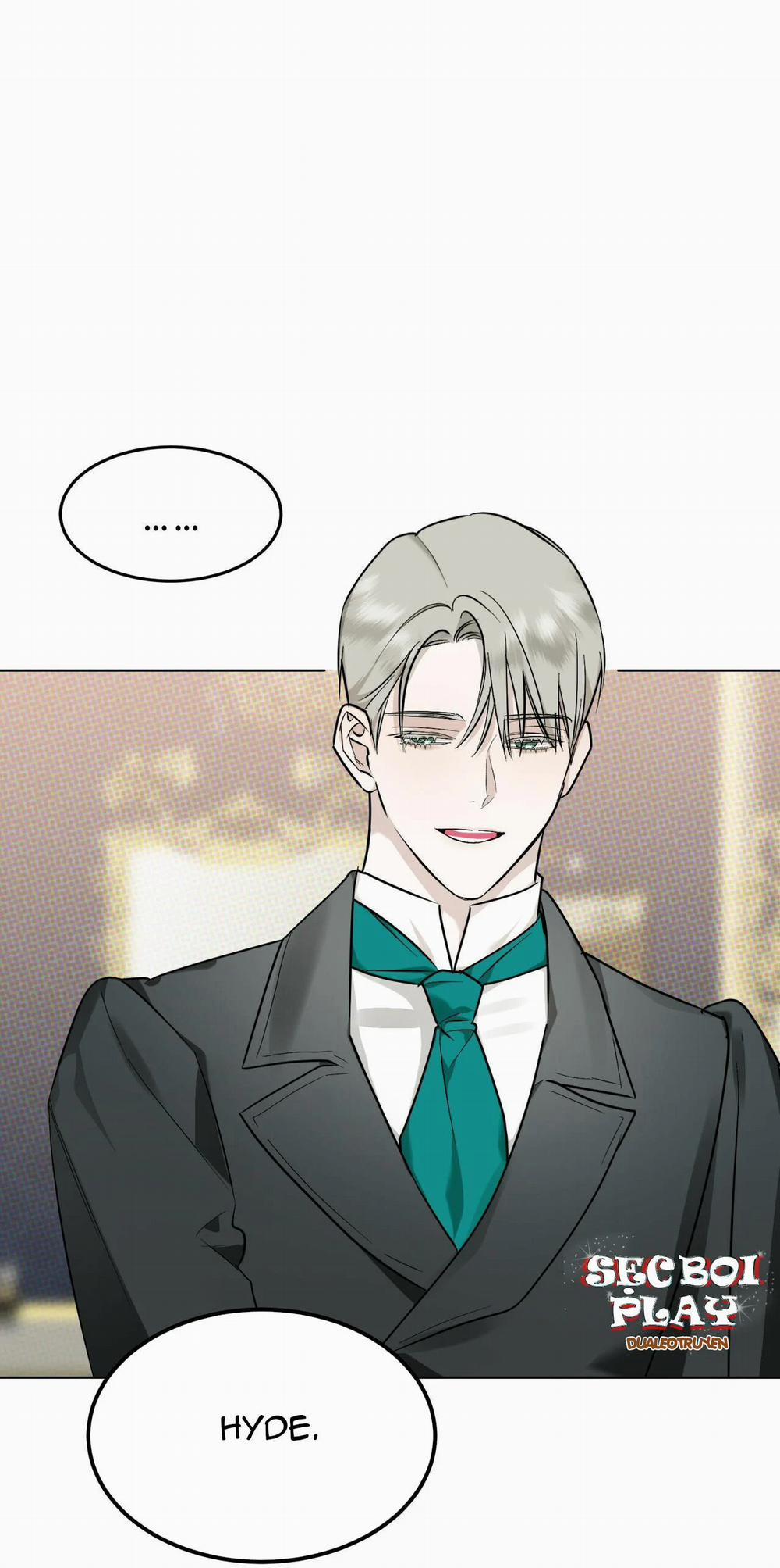 Tuyển Tập Truyện Ngắn Hỏny Của Nhà Sẹc 4 trang 68