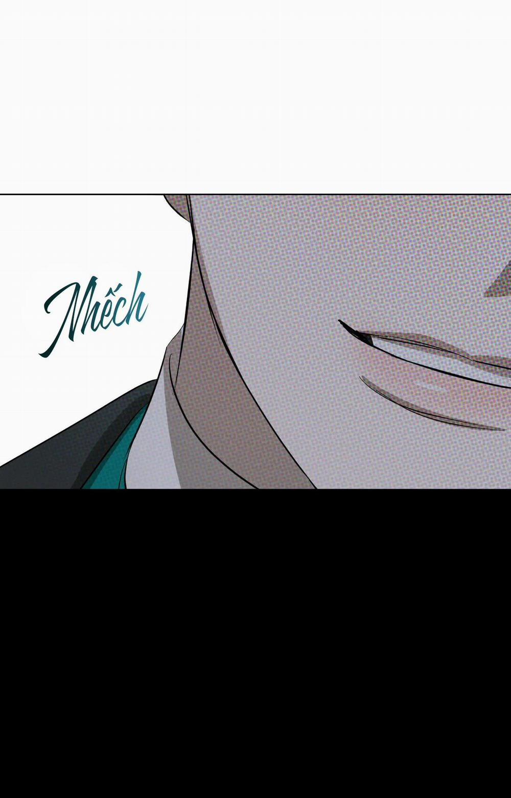 Tuyển Tập Truyện Ngắn Hỏny Của Nhà Sẹc 4 trang 69