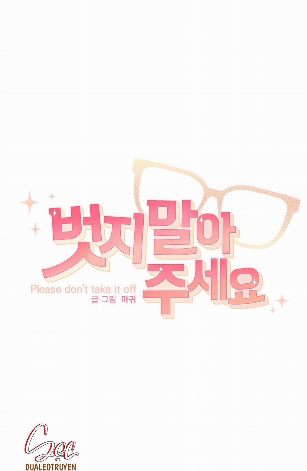 Tuyển Tập Truyện Ngắn Hỏny Của Nhà Sẹc 40 ĐỪNG CỞI NT END trang 16