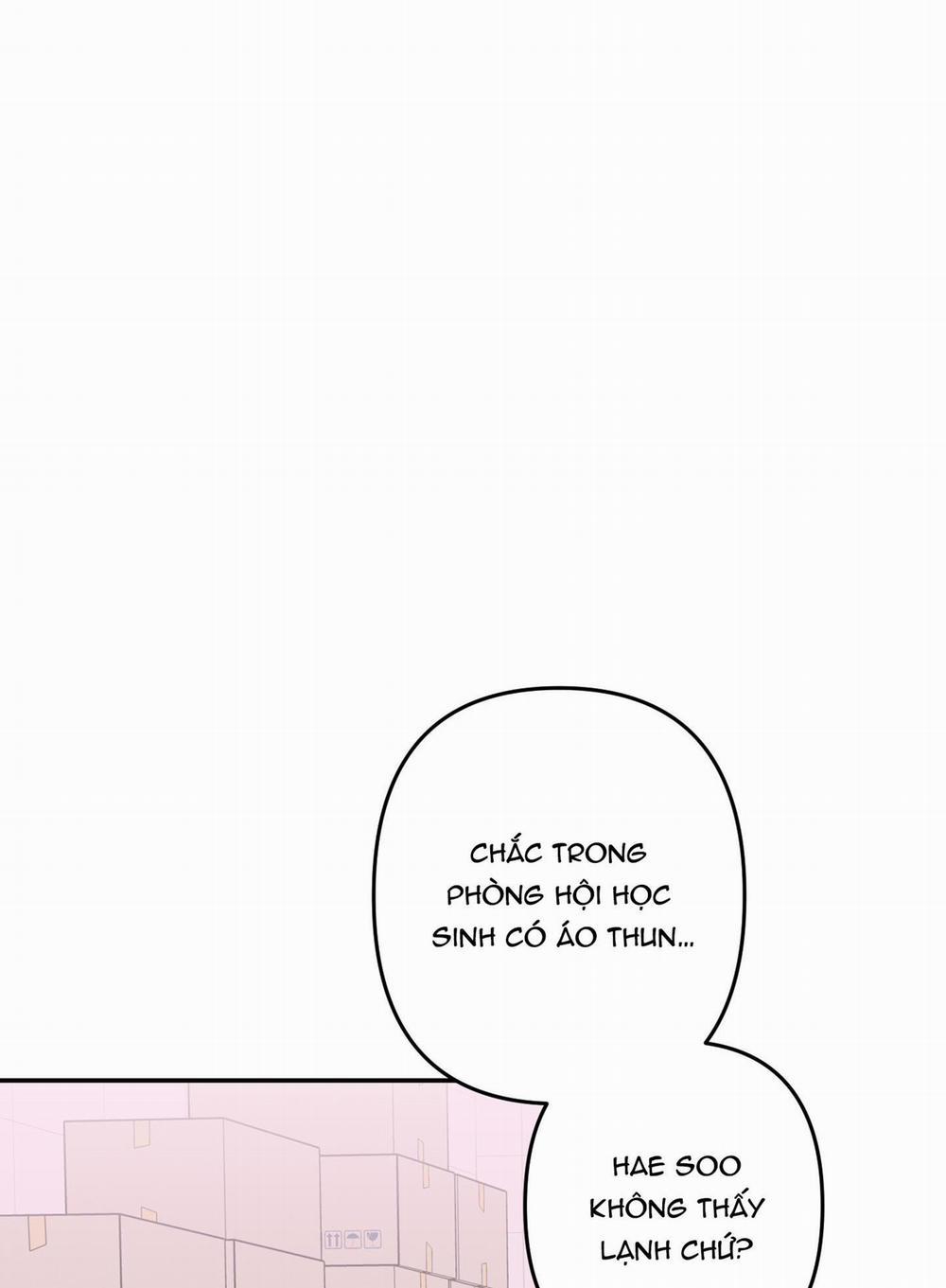 Tuyển Tập Truyện Ngắn Hỏny Của Nhà Sẹc 40 ĐỪNG CỞI NT END trang 18