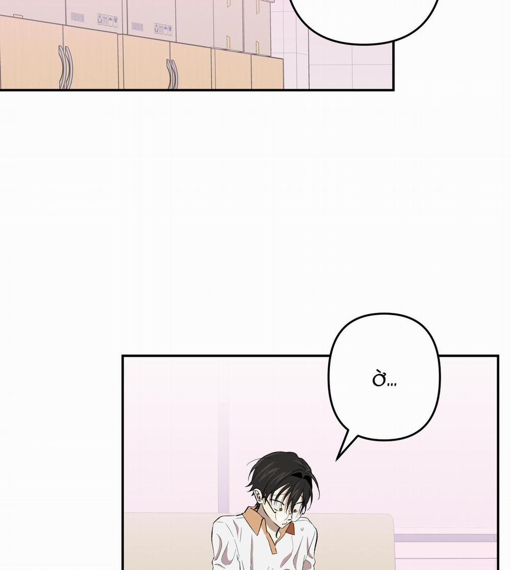 Tuyển Tập Truyện Ngắn Hỏny Của Nhà Sẹc 40 ĐỪNG CỞI NT END trang 19