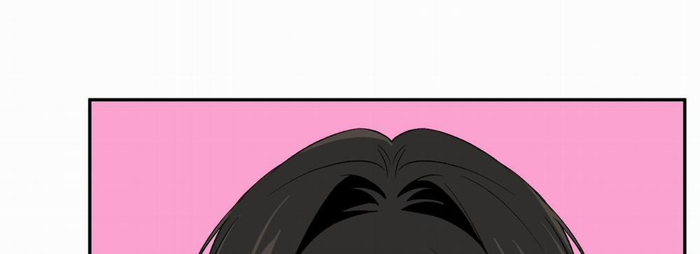 Tuyển Tập Truyện Ngắn Hỏny Của Nhà Sẹc 40 ĐỪNG CỞI NT END trang 26