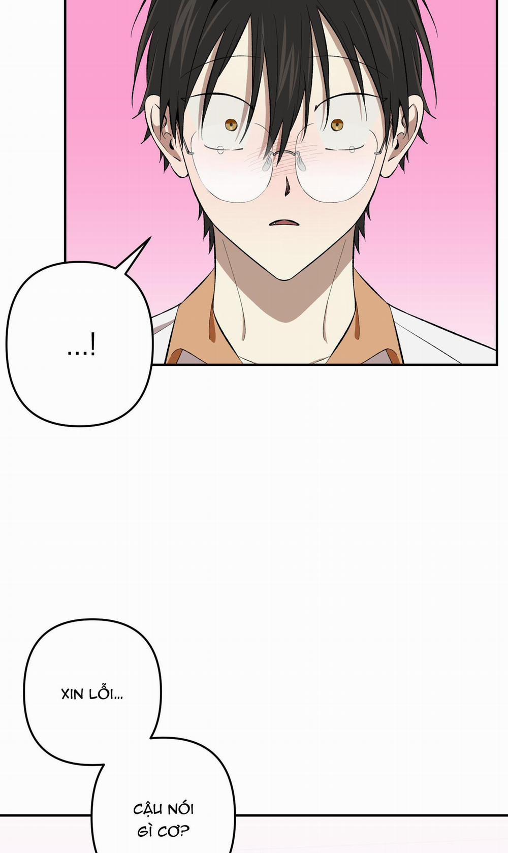 Tuyển Tập Truyện Ngắn Hỏny Của Nhà Sẹc 40 ĐỪNG CỞI NT END trang 27