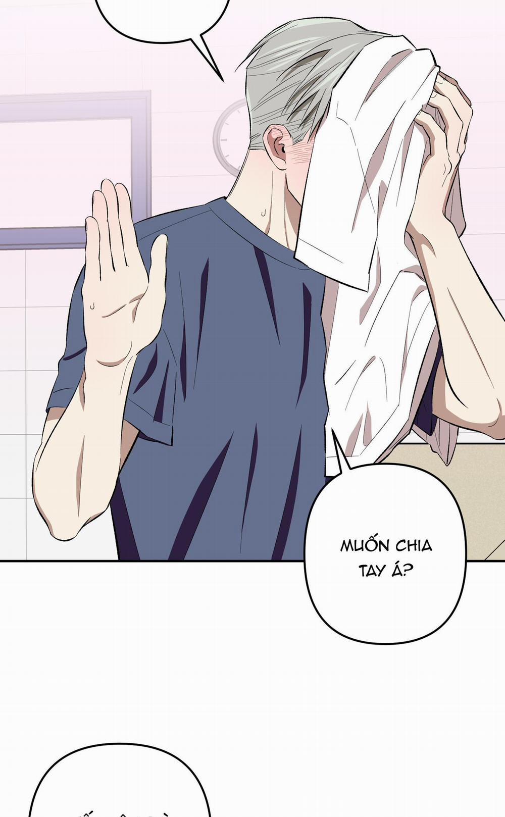 Tuyển Tập Truyện Ngắn Hỏny Của Nhà Sẹc 40 ĐỪNG CỞI NT END trang 28