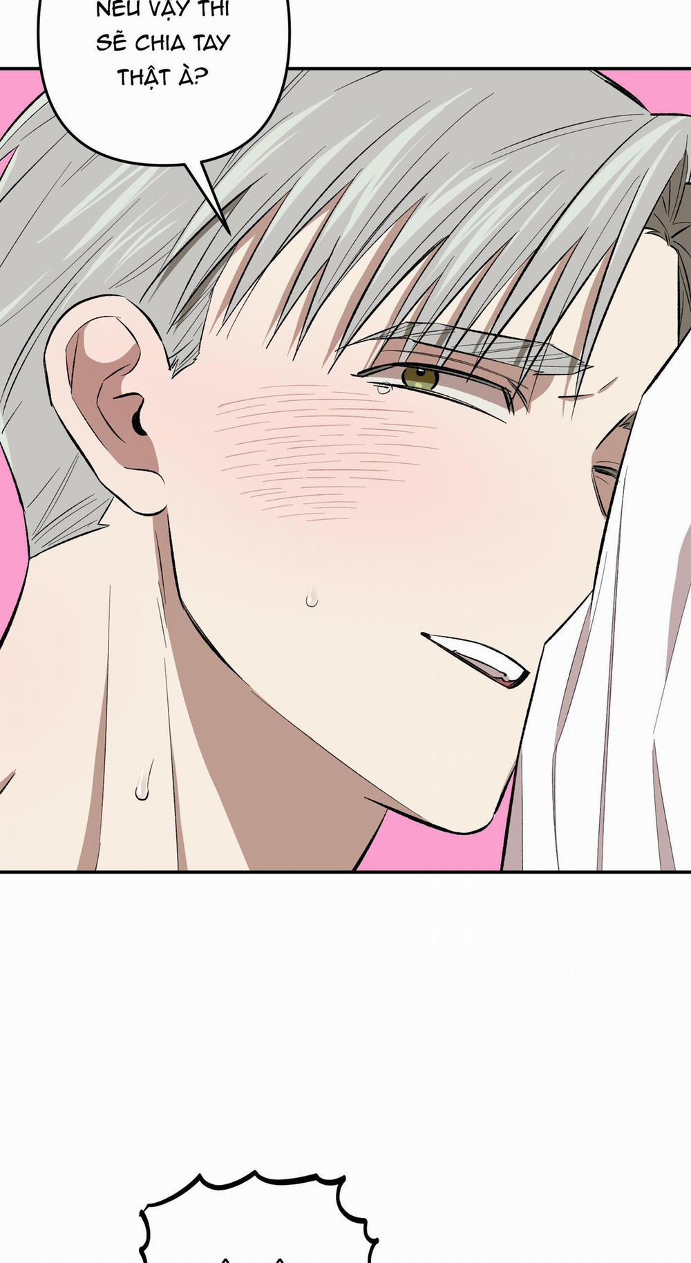 Tuyển Tập Truyện Ngắn Hỏny Của Nhà Sẹc 40 ĐỪNG CỞI NT END trang 29