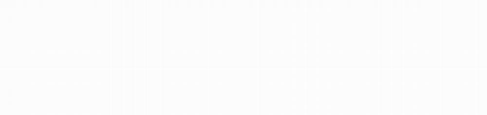 Tuyển Tập Truyện Ngắn Hỏny Của Nhà Sẹc 40 ĐỪNG CỞI NT END trang 40