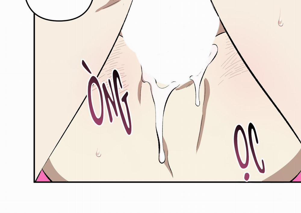 Tuyển Tập Truyện Ngắn Hỏny Của Nhà Sẹc 40 ĐỪNG CỞI NT END trang 63