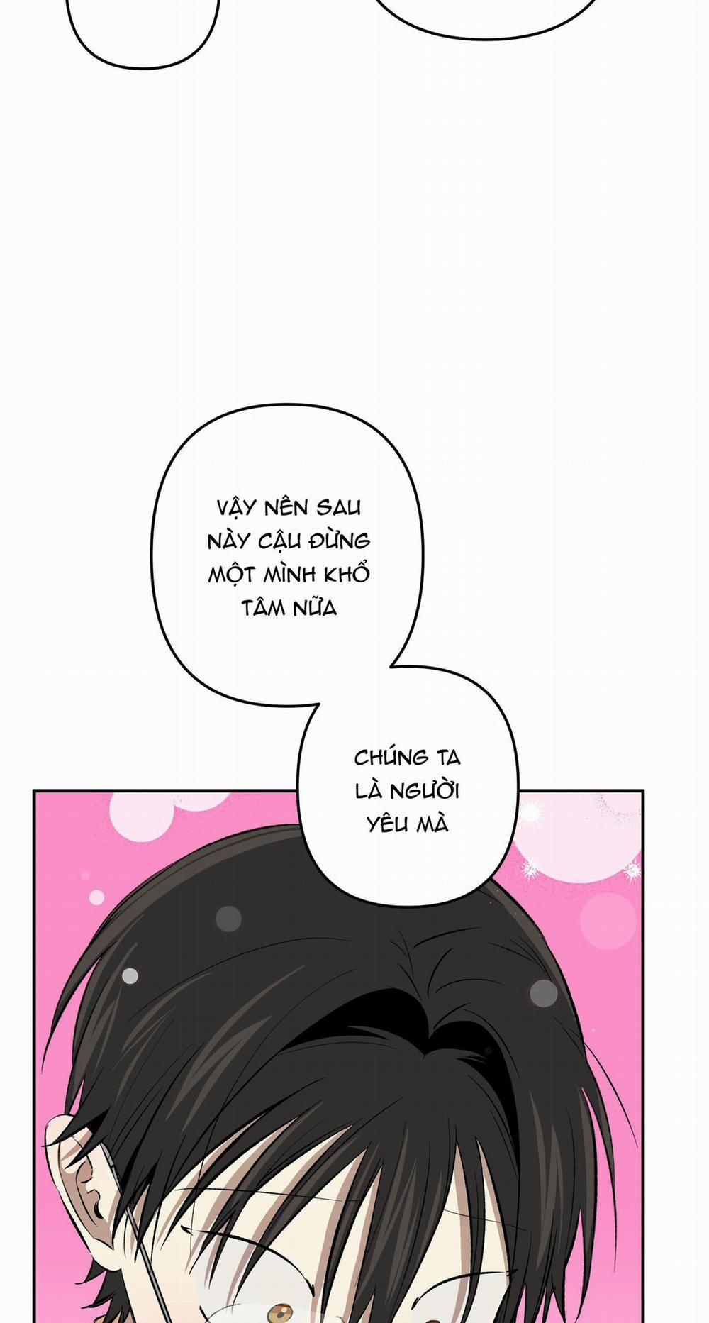 Tuyển Tập Truyện Ngắn Hỏny Của Nhà Sẹc 40 ĐỪNG CỞI NT END trang 72