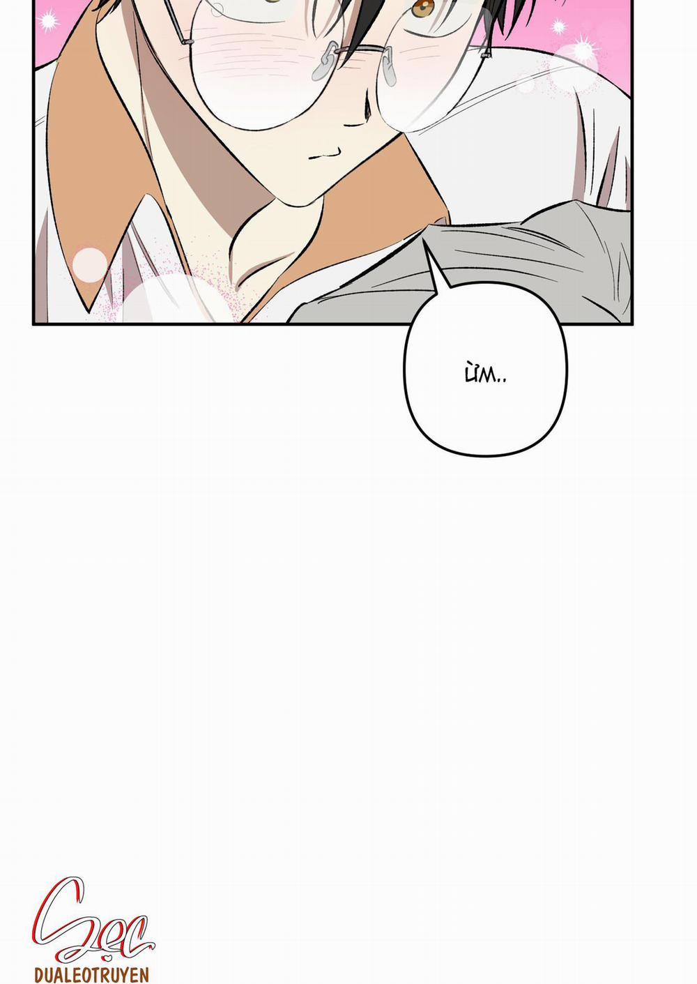 Tuyển Tập Truyện Ngắn Hỏny Của Nhà Sẹc 40 ĐỪNG CỞI NT END trang 73