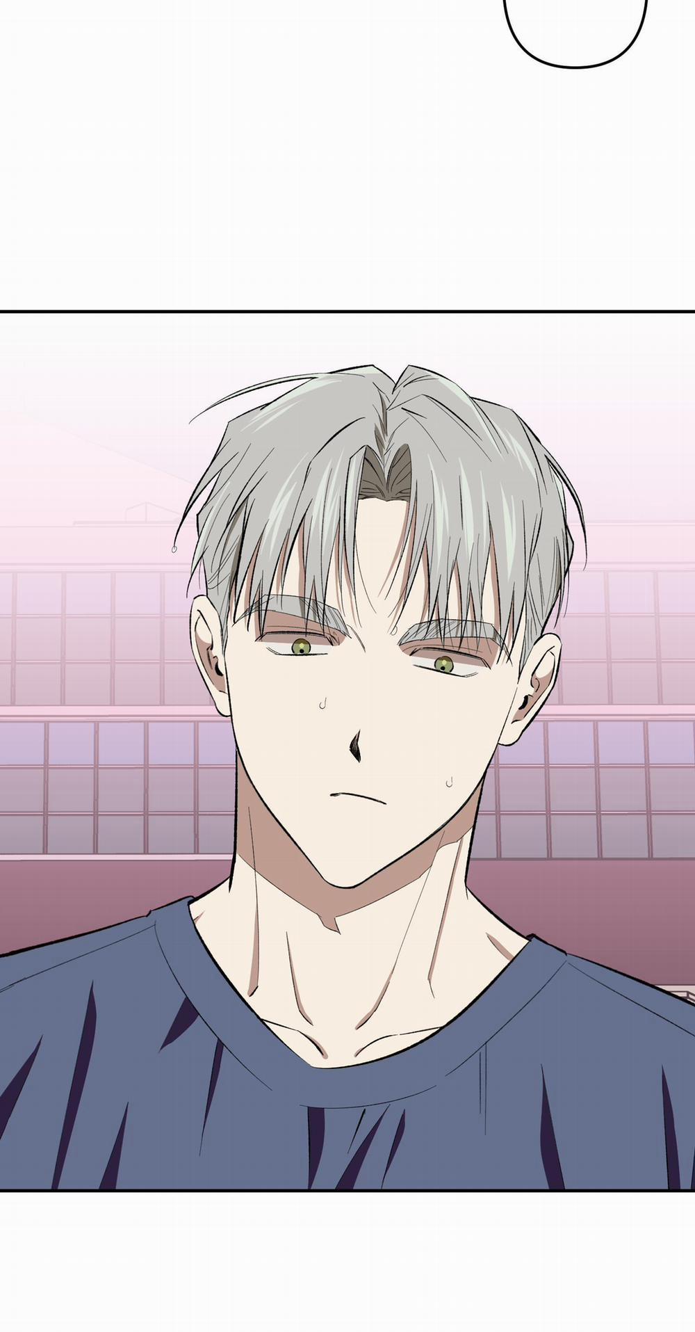 Tuyển Tập Truyện Ngắn Hỏny Của Nhà Sẹc 40 trang 12