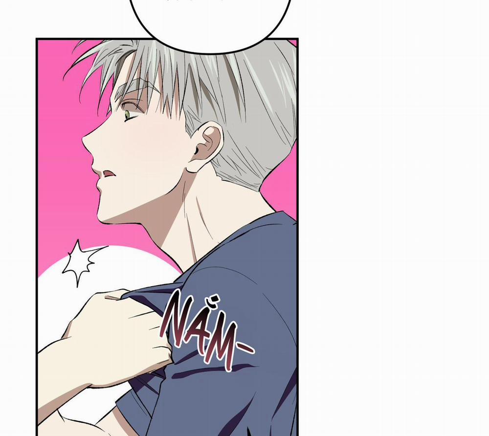 Tuyển Tập Truyện Ngắn Hỏny Của Nhà Sẹc 40 trang 38