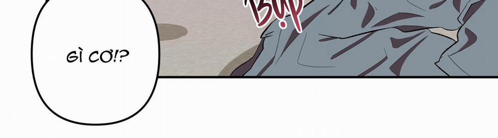 Tuyển Tập Truyện Ngắn Hỏny Của Nhà Sẹc 40 trang 46