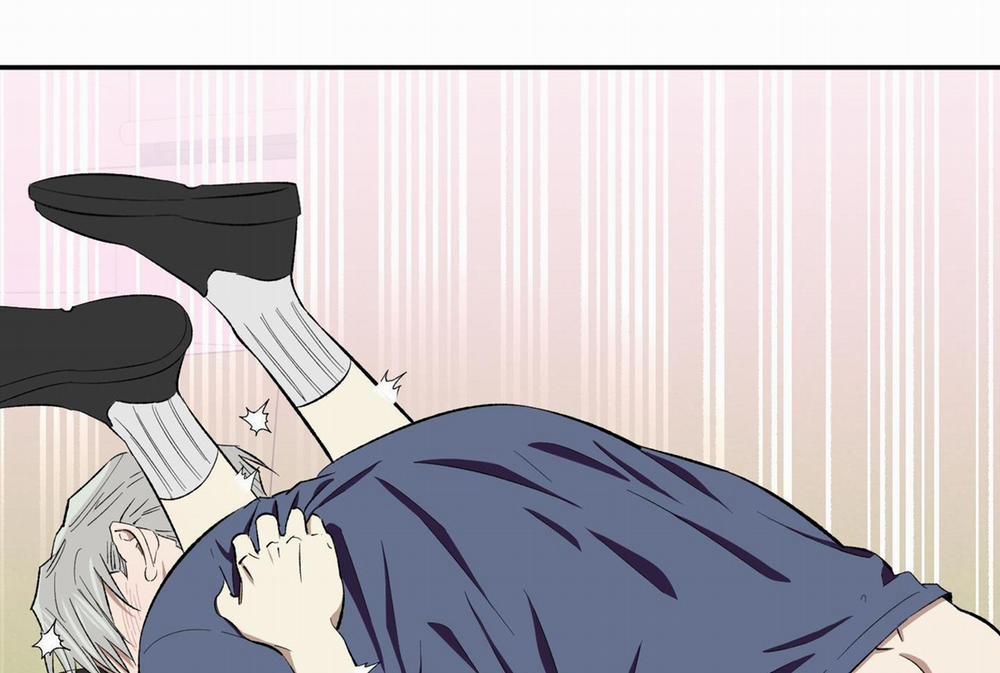 Tuyển Tập Truyện Ngắn Hỏny Của Nhà Sẹc 40 trang 55