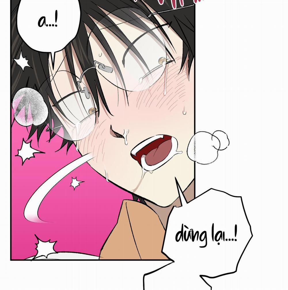 Tuyển Tập Truyện Ngắn Hỏny Của Nhà Sẹc 40 trang 57