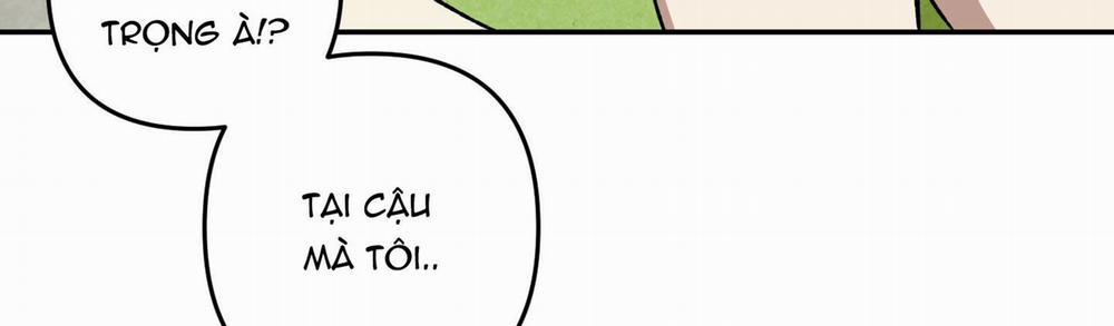 Tuyển Tập Truyện Ngắn Hỏny Của Nhà Sẹc 40 trang 65