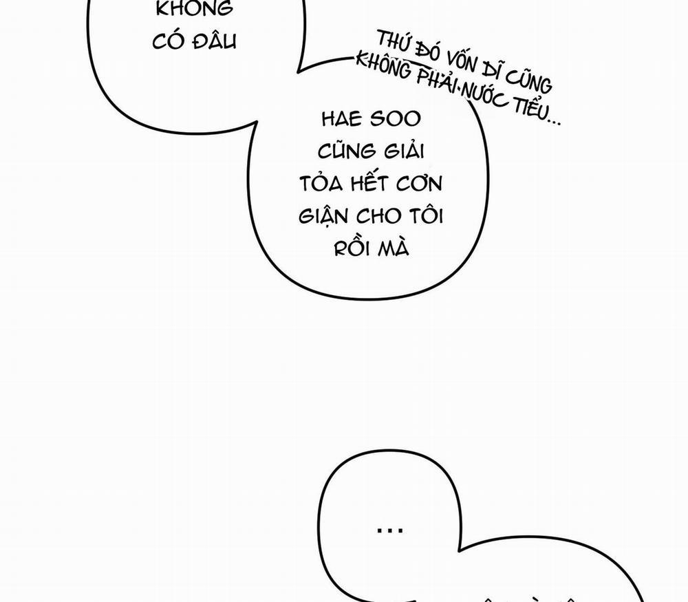 Tuyển Tập Truyện Ngắn Hỏny Của Nhà Sẹc 40 trang 67