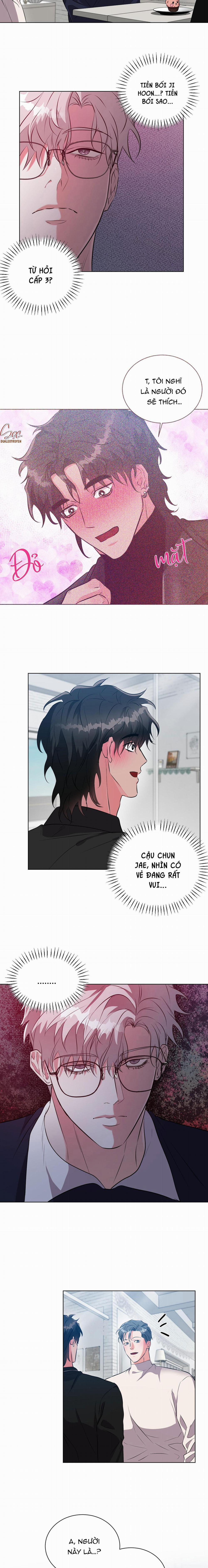 Tuyển Tập Truyện Ngắn Hỏny Của Nhà Sẹc 45.1 CẦMTAYTRƯỚC NT1 trang 12