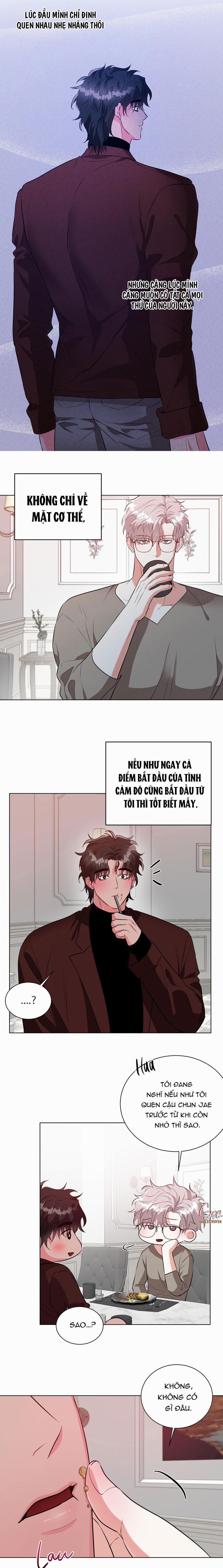 Tuyển Tập Truyện Ngắn Hỏny Của Nhà Sẹc 45.1 CẦMTAYTRƯỚC NT1 trang 7