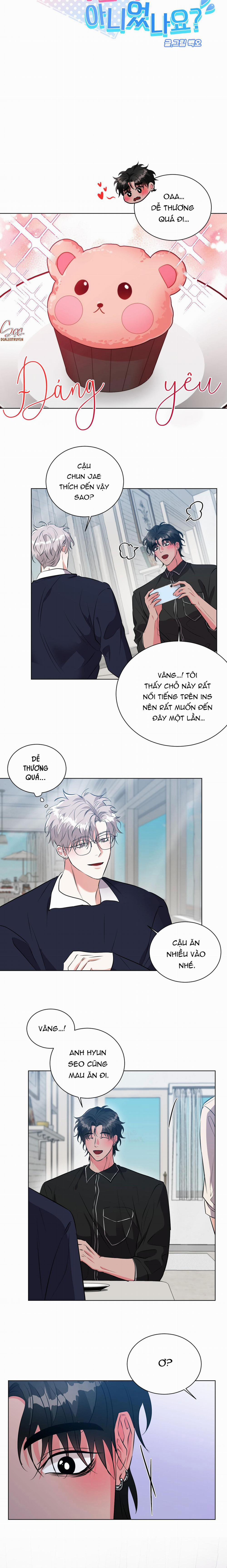 Tuyển Tập Truyện Ngắn Hỏny Của Nhà Sẹc 45.1 CẦMTAYTRƯỚC NT1 trang 9