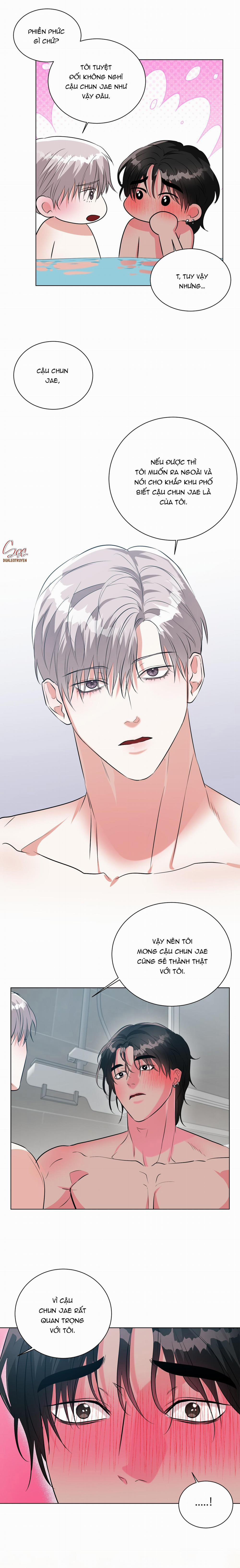 Tuyển Tập Truyện Ngắn Hỏny Của Nhà Sẹc 45.4 CẦMTAYTRƯỚC END trang 6