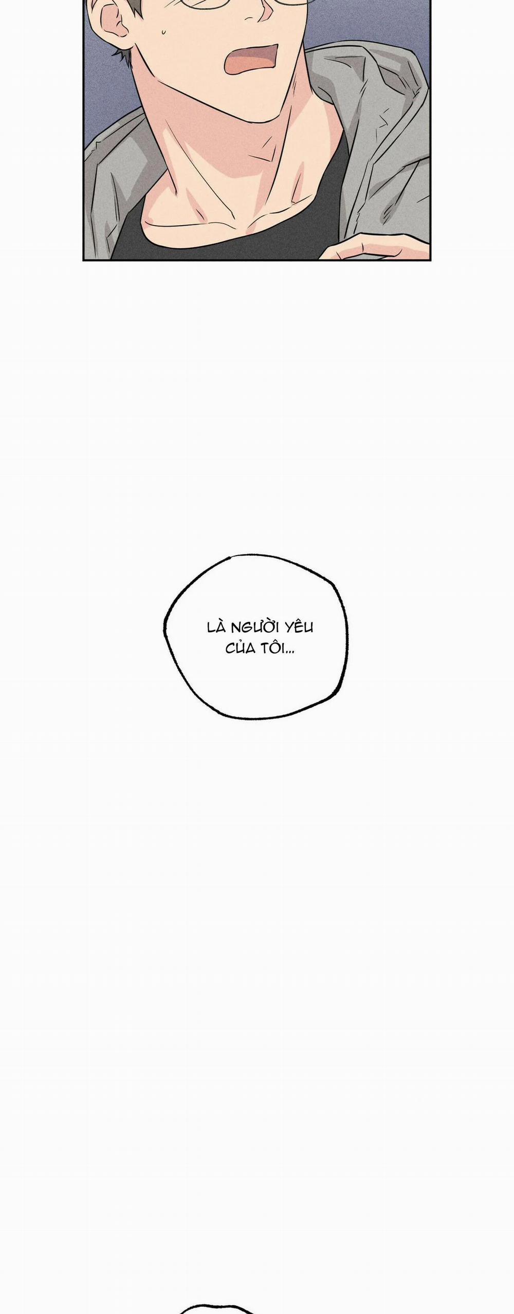 Tuyển Tập Truyện Ngắn Hỏny Của Nhà Sẹc 5 trang 14