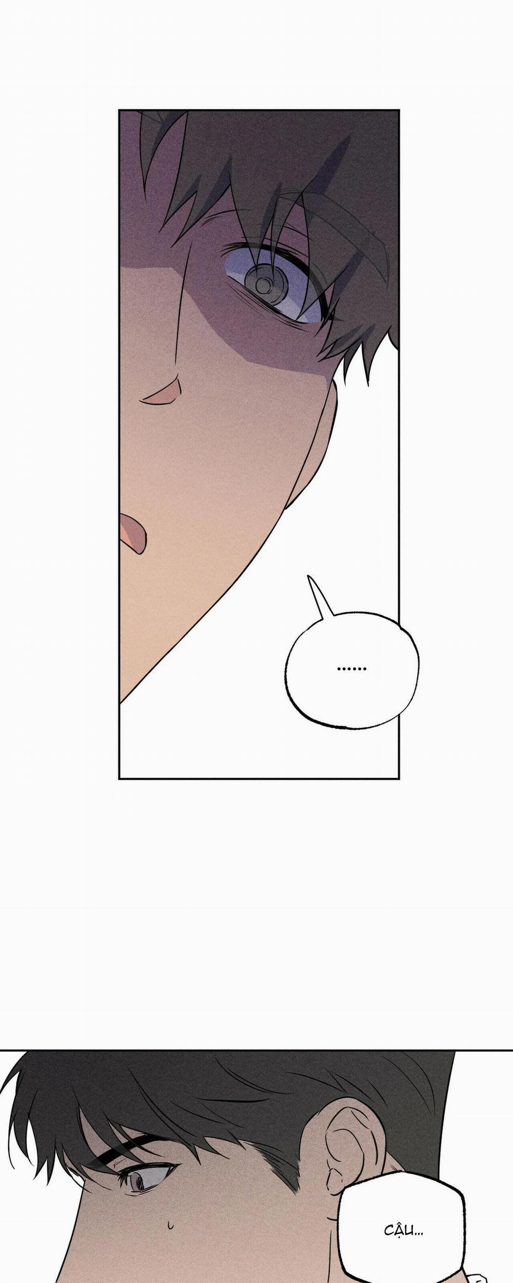 Tuyển Tập Truyện Ngắn Hỏny Của Nhà Sẹc 5 trang 33