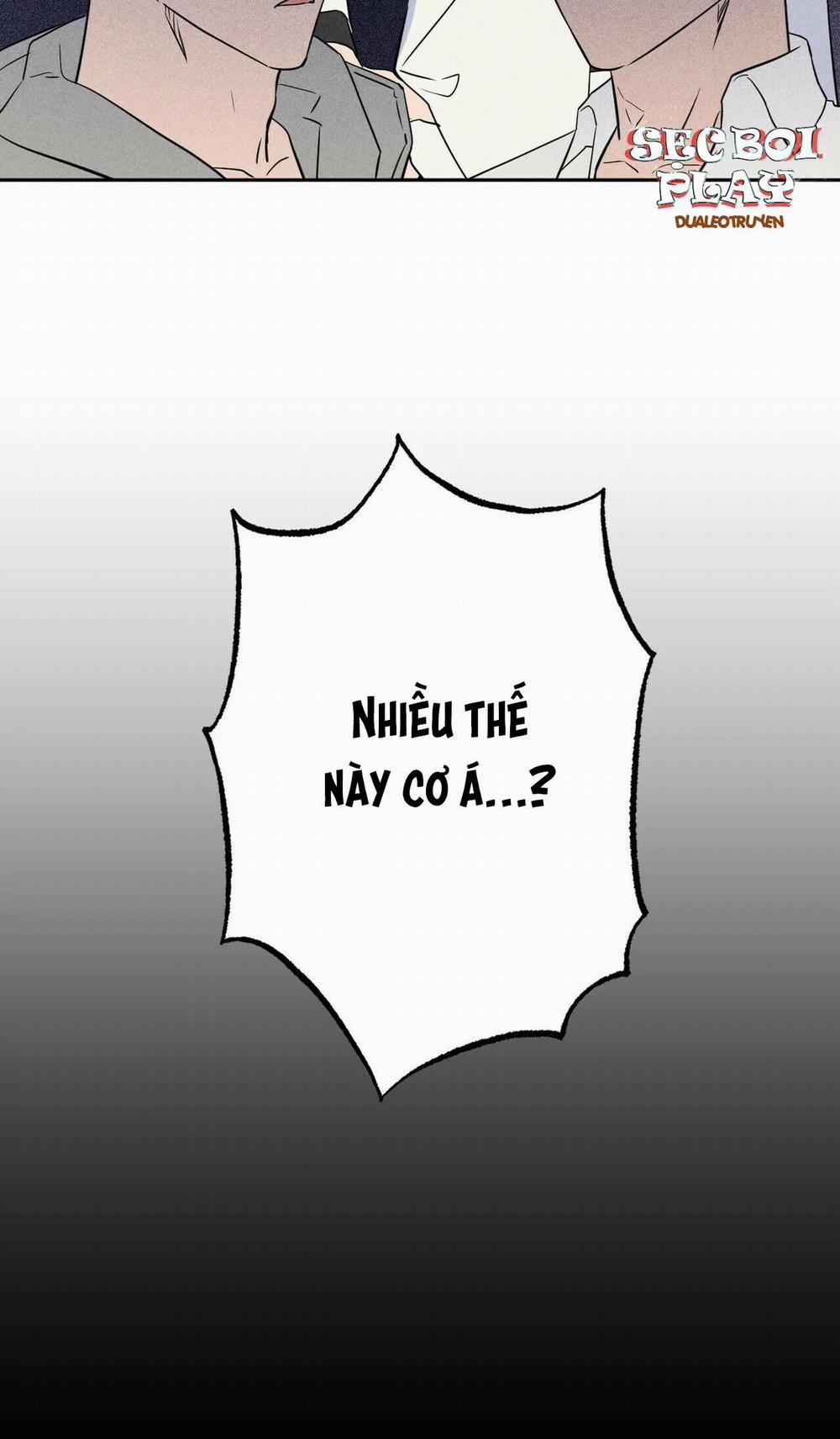 Tuyển Tập Truyện Ngắn Hỏny Của Nhà Sẹc 5 trang 37