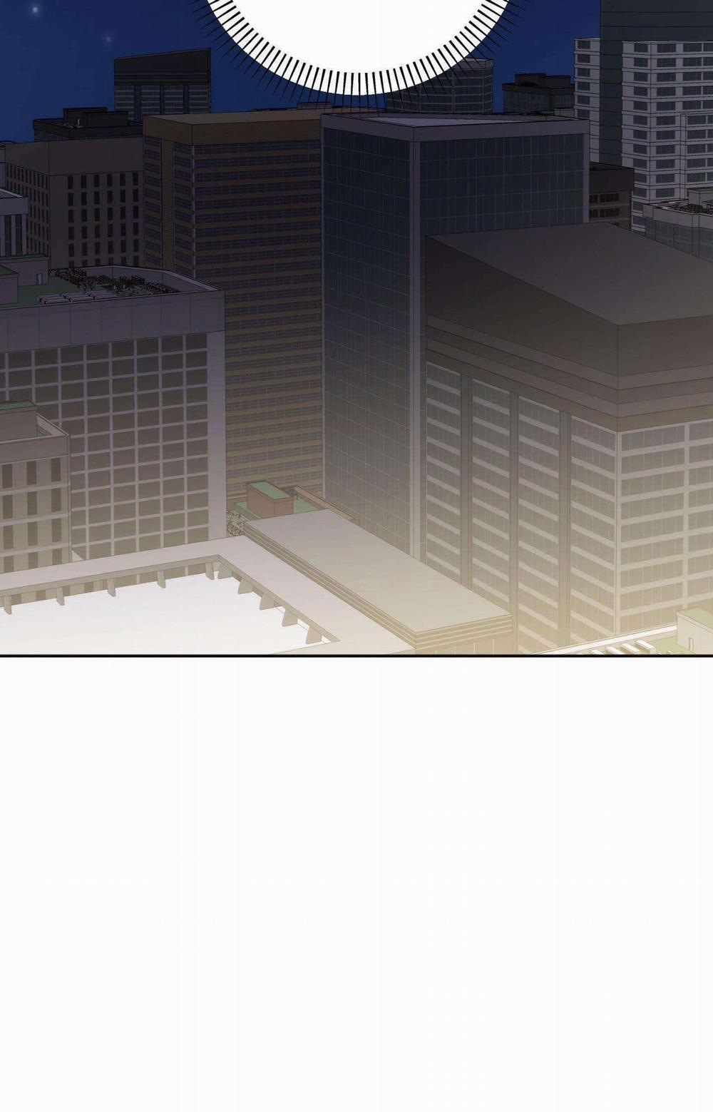 Tuyển Tập Truyện Ngắn Hỏny Của Nhà Sẹc 50 MỘT PHÒNG 4 trang 25