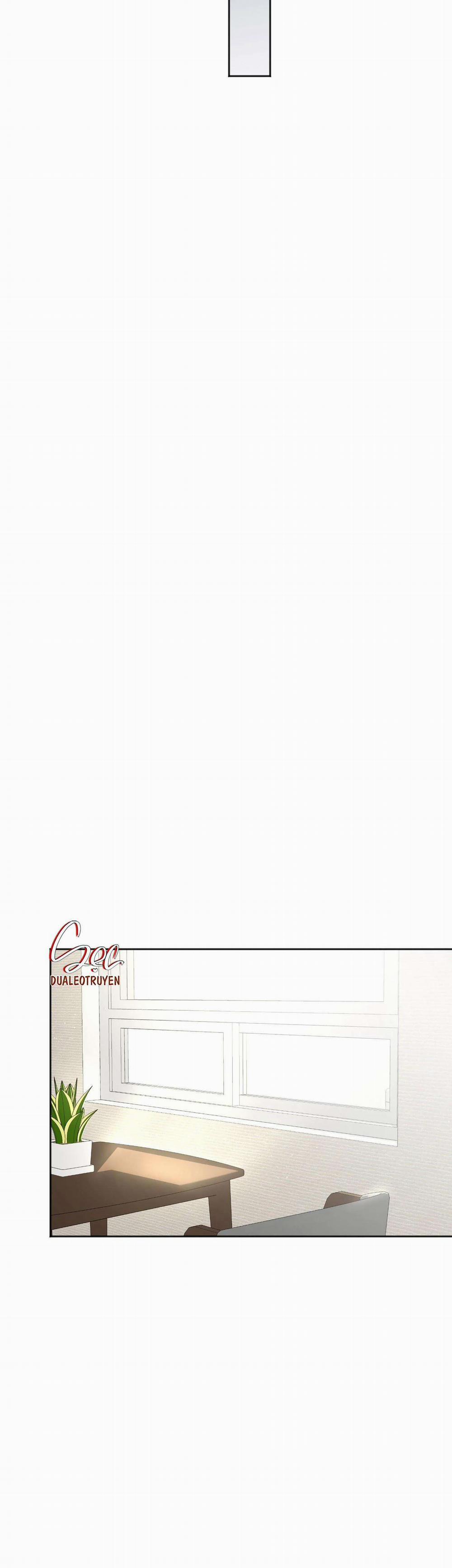 Tuyển Tập Truyện Ngắn Hỏny Của Nhà Sẹc 51: MỘT PHÒNG 5 trang 12