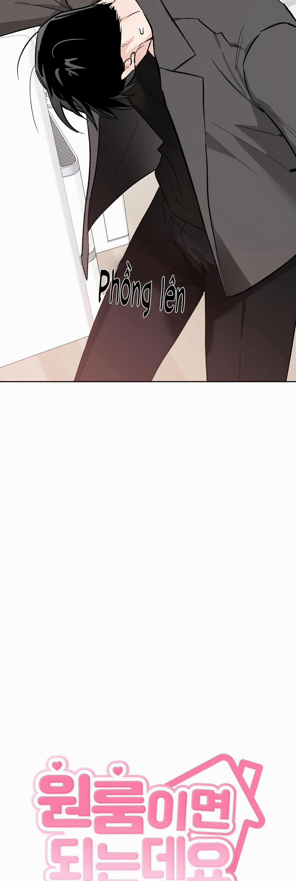 Tuyển Tập Truyện Ngắn Hỏny Của Nhà Sẹc 53 MỘT PHÒNG 7 trang 12