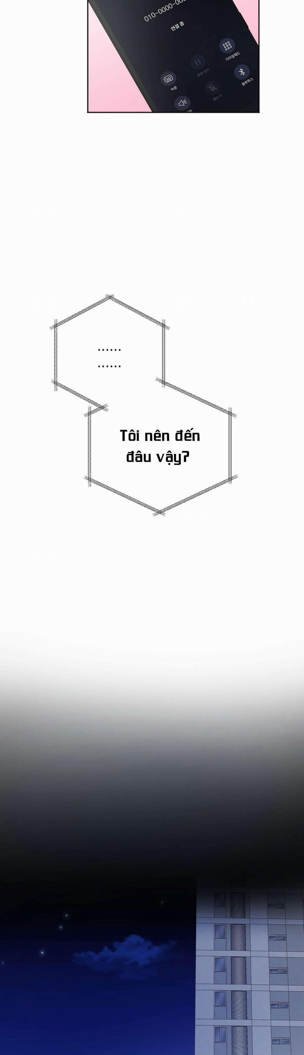 Tuyển Tập Truyện Ngắn Hỏny Của Nhà Sẹc 53 trang 29