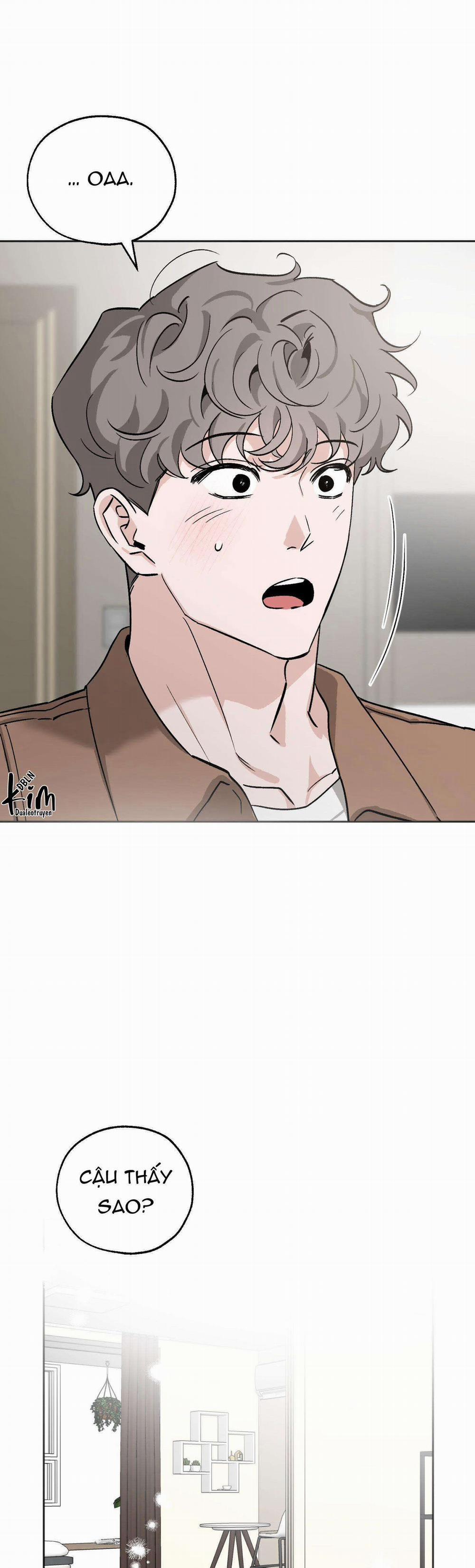 Tuyển Tập Truyện Ngắn Hỏny Của Nhà Sẹc 53 trang 39