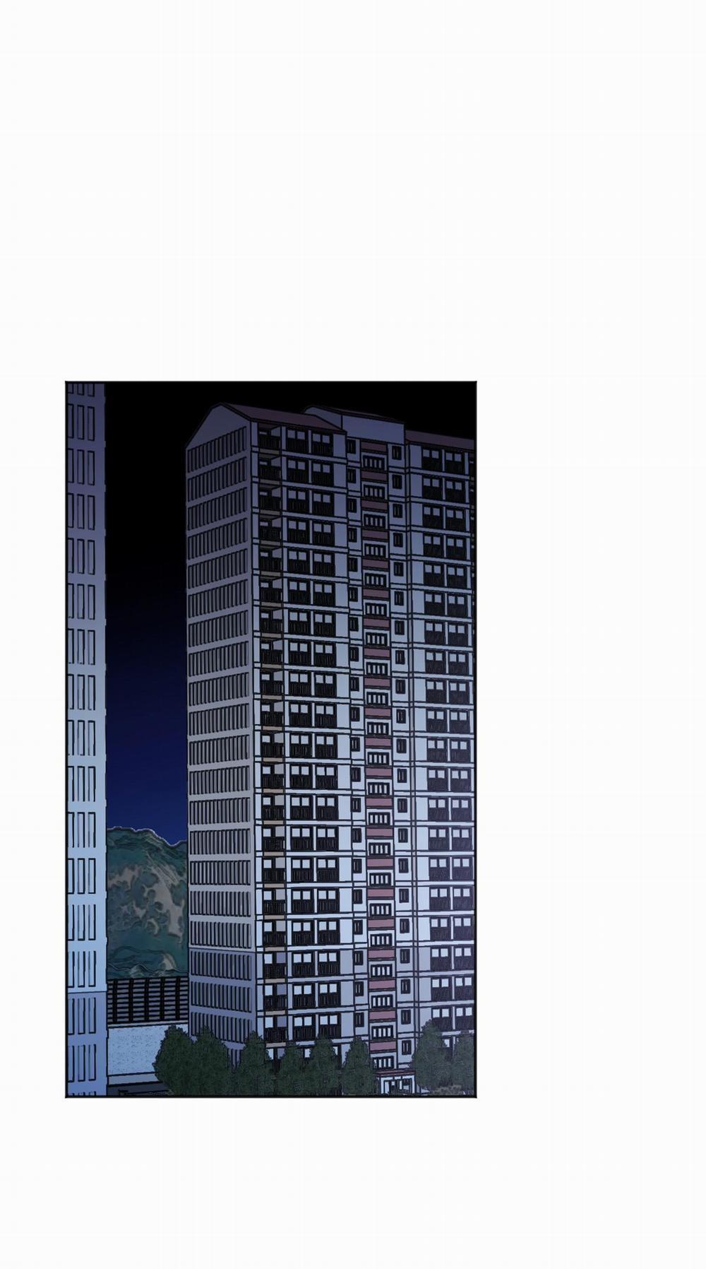 Tuyển Tập Truyện Ngắn Hỏny Của Nhà Sẹc 54.2 một phòng nt2 trang 1