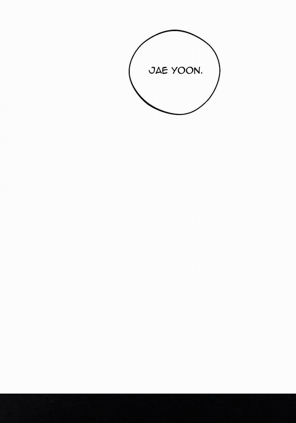 Tuyển Tập Truyện Ngắn Hỏny Của Nhà Sẹc 54.2 một phòng nt2 trang 16