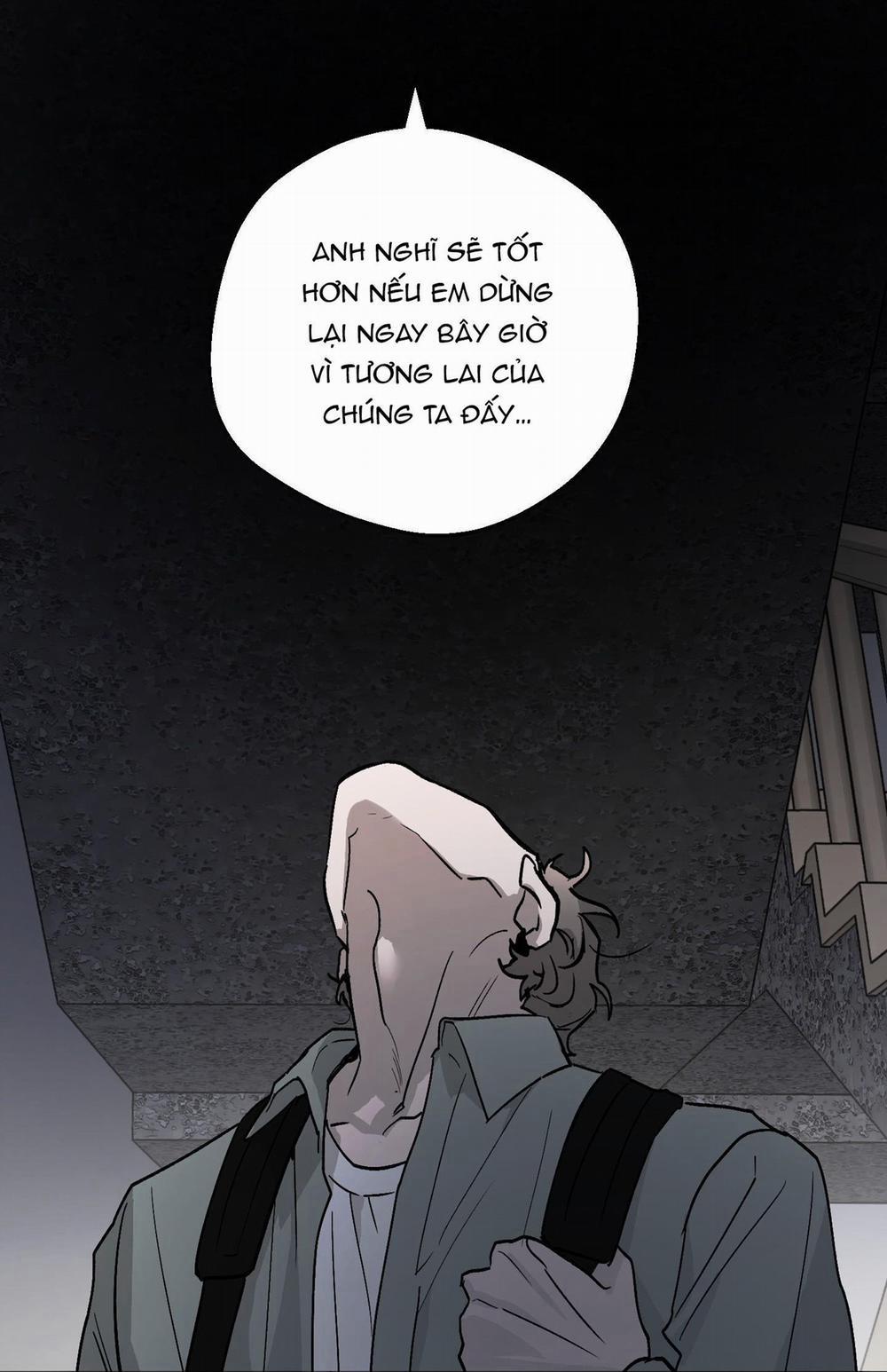 Tuyển Tập Truyện Ngắn Hỏny Của Nhà Sẹc 54.2 một phòng nt2 trang 17