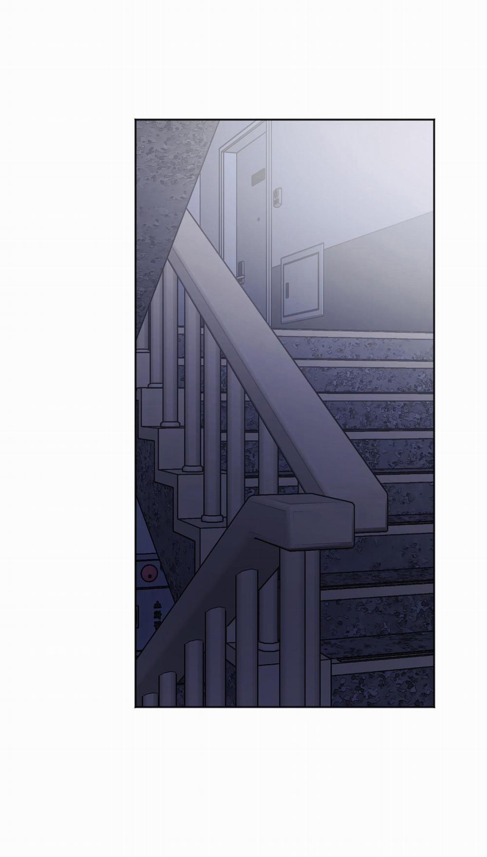 Tuyển Tập Truyện Ngắn Hỏny Của Nhà Sẹc 54.2 một phòng nt2 trang 2