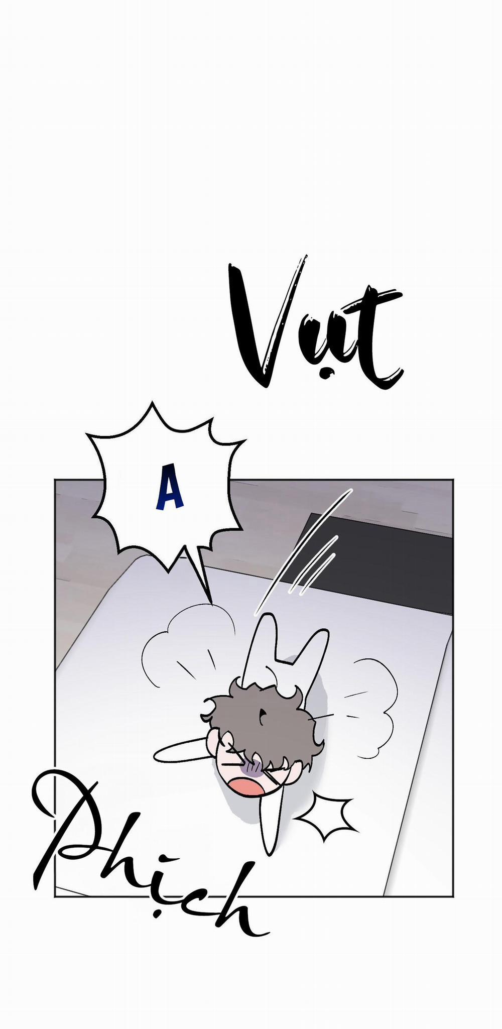 Tuyển Tập Truyện Ngắn Hỏny Của Nhà Sẹc 54.2 một phòng nt2 trang 21