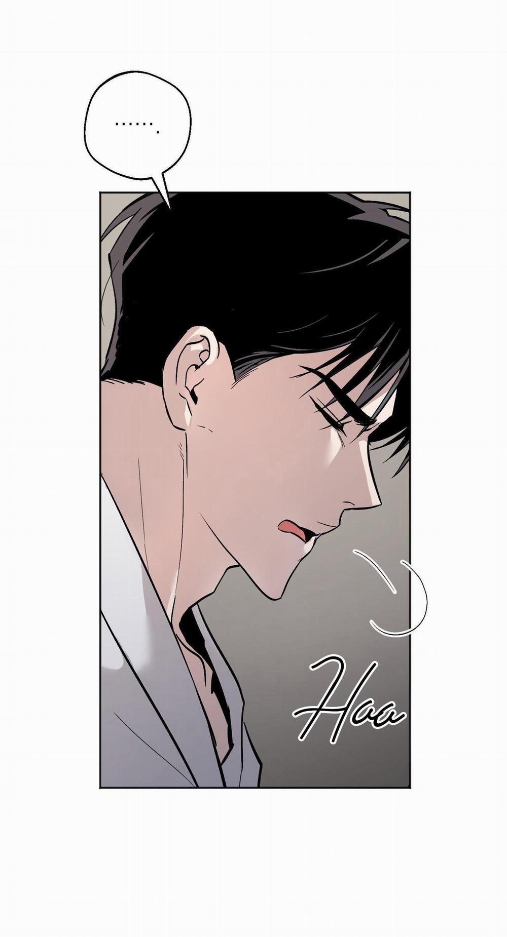 Tuyển Tập Truyện Ngắn Hỏny Của Nhà Sẹc 54.2 một phòng nt2 trang 28