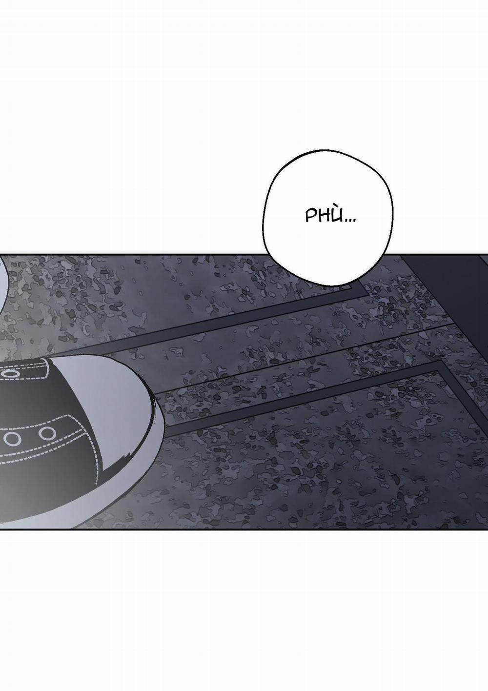 Tuyển Tập Truyện Ngắn Hỏny Của Nhà Sẹc 54.2 một phòng nt2 trang 3