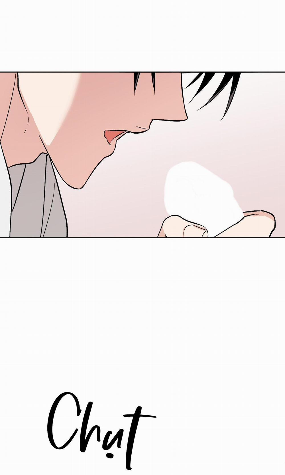 Tuyển Tập Truyện Ngắn Hỏny Của Nhà Sẹc 54.2 một phòng nt2 trang 37